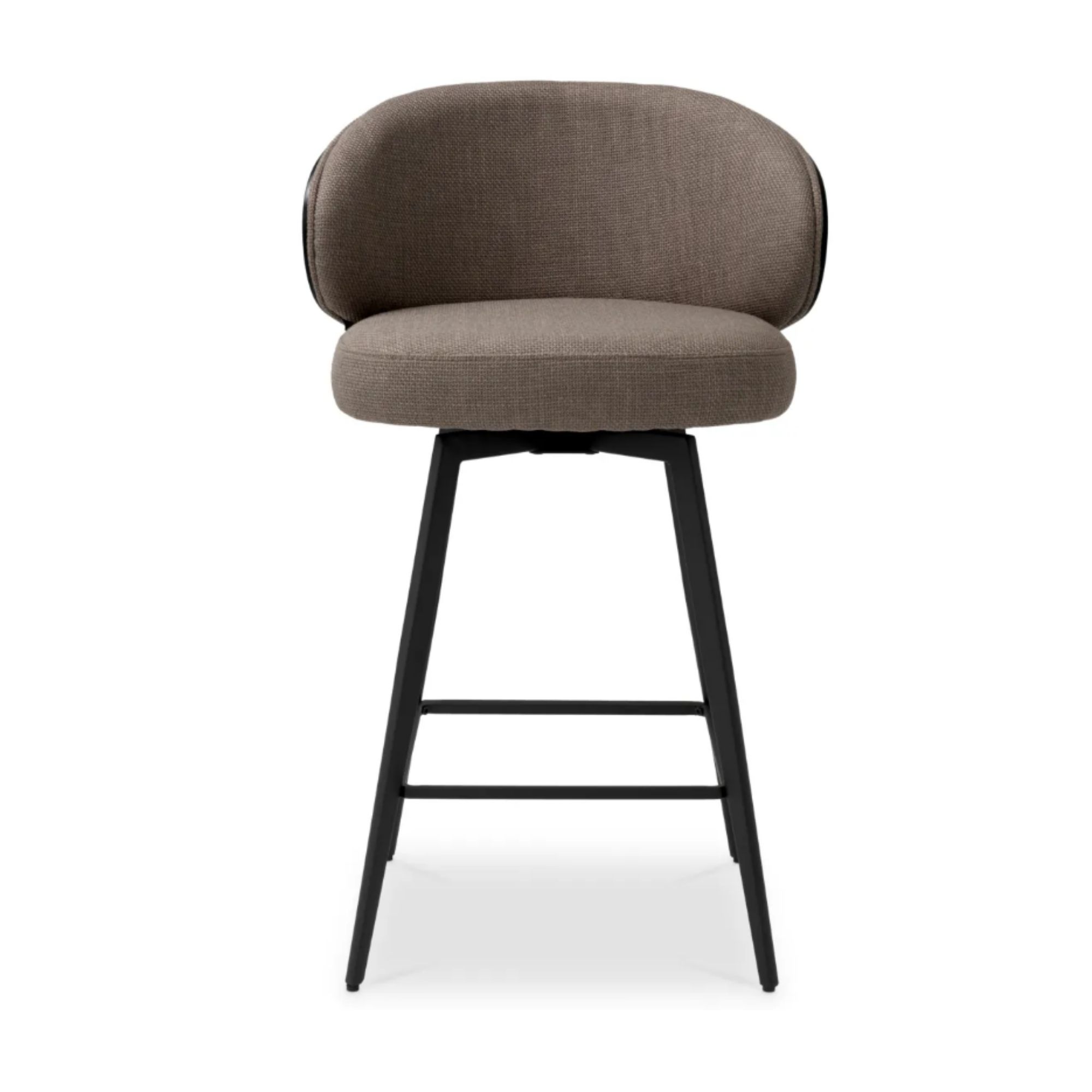 Camerota Counter Stool